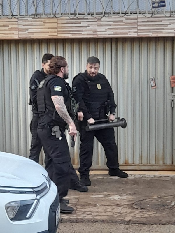 WhatsApp Image 2025 12 10 at 08 50 41