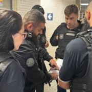 WhatsApp Image 2025 12 11 at 07 02 47 (1)