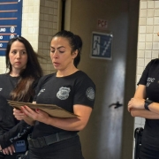 WhatsApp Image 2025 12 11 at 07 02 40 (1)