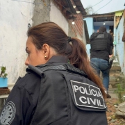 WhatsApp Image 2025 12 11 at 07 02 40