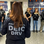 WhatsApp Image 2025 12 11 at 07 02 34 (1)