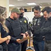 WhatsApp Image 2025 12 11 at 07 02 34