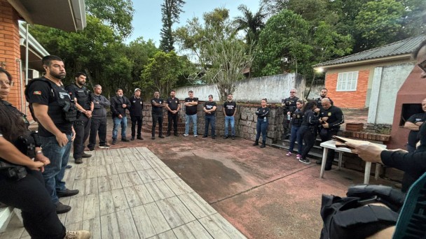 WhatsApp Image 2025 12 11 at 09 09 20