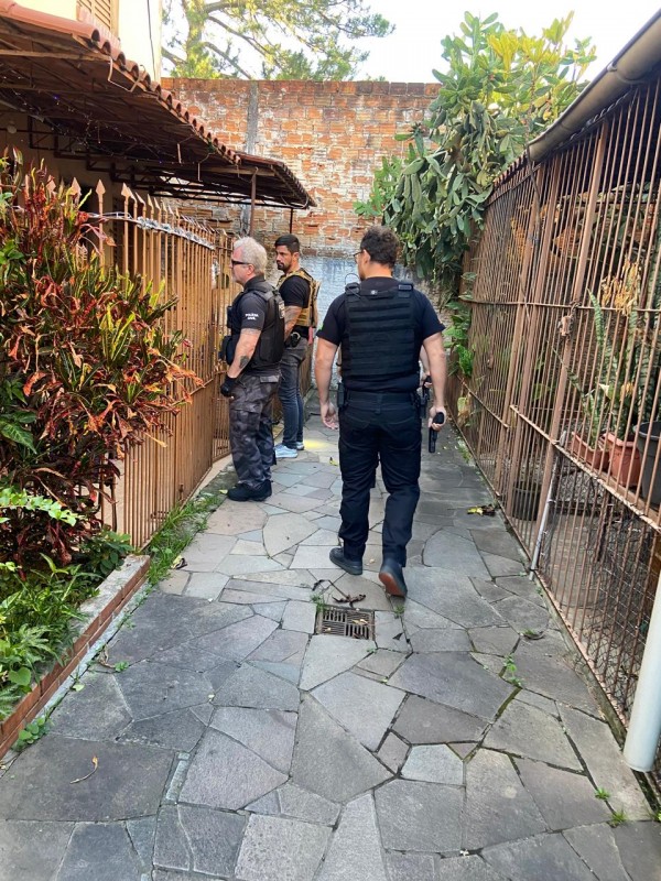 WhatsApp Image 2025 12 11 at 09 09 20 (1)