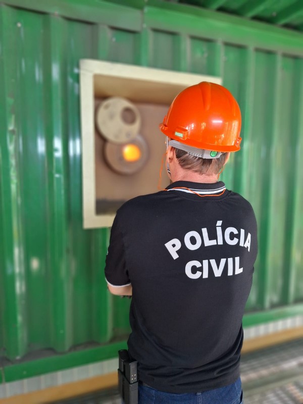 WhatsApp Image 2025 12 11 at 10 19 51 (1)