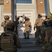 WhatsApp Image 2025 12 12 at 07 05 30