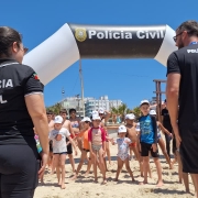 WhatsApp Image 2025 12 15 at 17 15 52 (1)