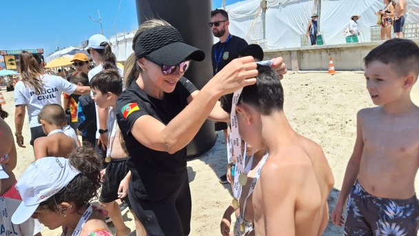 WhatsApp Image 2025 12 15 at 17 15 51