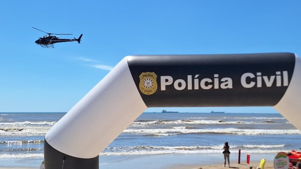 WhatsApp Image 2025 12 15 at 17 15 50 (1)