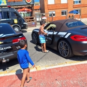 WhatsApp Image 2025 12 15 at 17 15 50