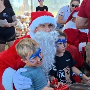 WhatsApp Image 2025 12 15 at 17 15 49