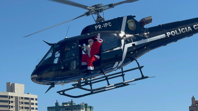 WhatsApp Image 2025 12 15 at 17 50 47