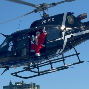 WhatsApp Image 2025 12 15 at 17 50 47