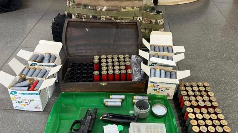 WhatsApp Image 2025 12 16 at 08 17 14