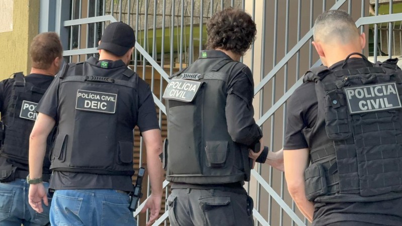 WhatsApp Image 2025 12 16 at 14 32 53 (2)