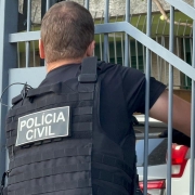 WhatsApp Image 2025 12 16 at 14 32 53 (1)