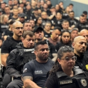 WhatsApp Image 2025 12 16 at 14 32 53