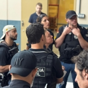 WhatsApp Image 2025 12 16 at 14 32 51