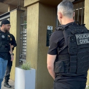 WhatsApp Image 2025 12 16 at 14 32 49 (1)