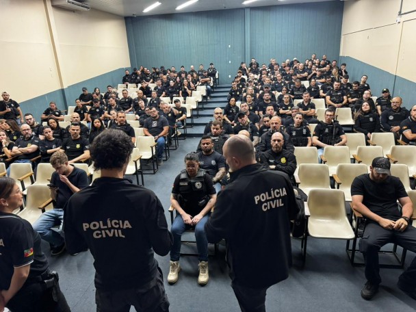 WhatsApp Image 2025 12 16 at 14 32 47 (1)