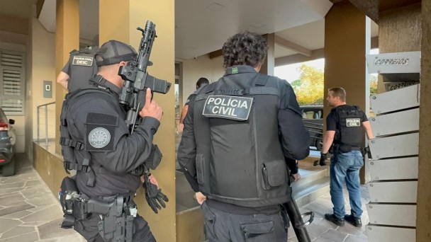 WhatsApp Image 2025 12 16 at 14 32 47