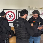 WhatsApp Image 2025 12 16 at 15 07 17