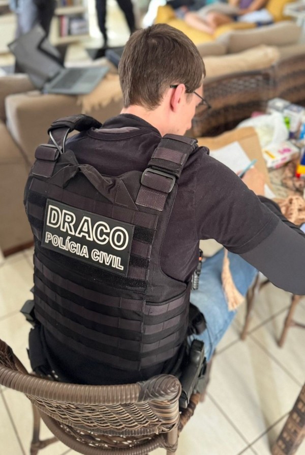 WhatsApp Image 2025 12 16 at 16 37 43