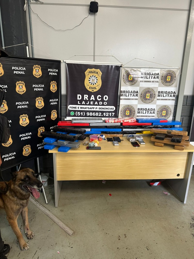 WhatsApp Image 2025 12 17 at 13 41 55