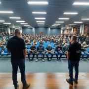 WhatsApp Image 2025 12 18 at 08 38 49