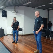 WhatsApp Image 2025 12 18 at 08 38 51