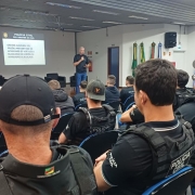 WhatsApp Image 2025 12 18 at 08 39 14