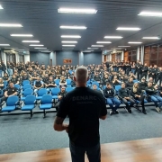 WhatsApp Image 2025 12 18 at 08 39 18 (1)