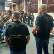 WhatsApp Image 2025 12 18 at 08 39 22