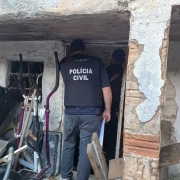 WhatsApp Image 2025 12 18 at 08 39 30 (1)