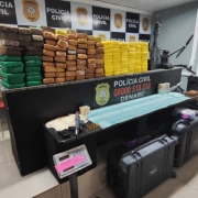 WhatsApp Image 2025 12 18 at 09 14 37