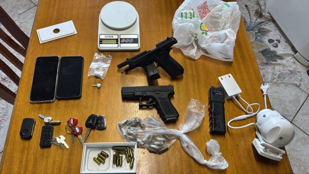 WhatsApp Image 2025 12 19 at 06 49 37 (1)