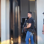 WhatsApp Image 2025 12 19 at 06 48 52 (1)