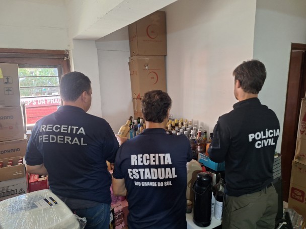 WhatsApp Image 2025 12 19 at 07 12 05