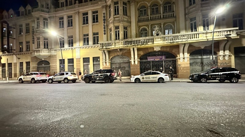 WhatsApp Image 2025 12 19 at 06 26 14