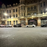 WhatsApp Image 2025 12 19 at 06 26 14