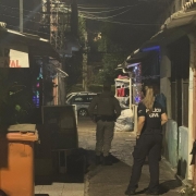 WhatsApp Image 2025 12 19 at 06 26 03