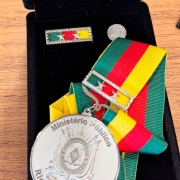 WhatsApp Image 2025 12 19 at 14 34 38 (1)