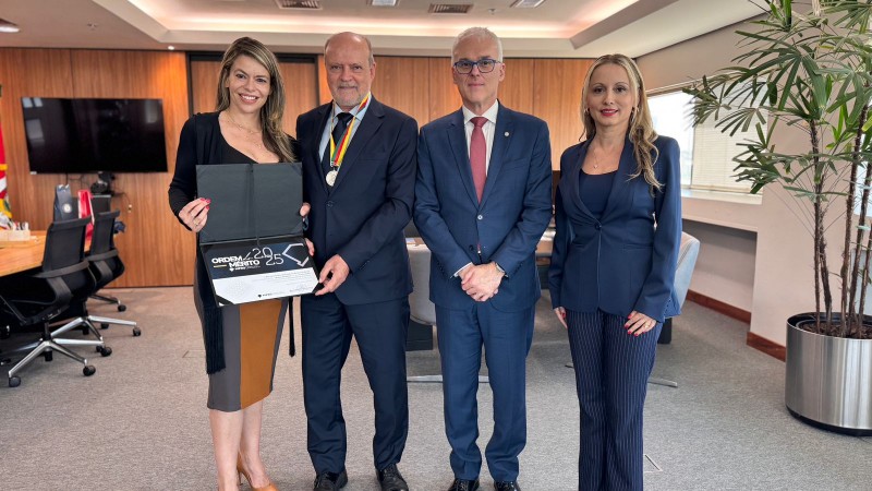 WhatsApp Image 2025 12 19 at 14 34 38