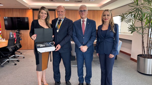 WhatsApp Image 2025 12 19 at 14 34 38