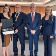 WhatsApp Image 2025 12 19 at 14 34 38