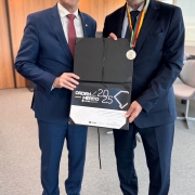 WhatsApp Image 2025 12 19 at 14 34 36