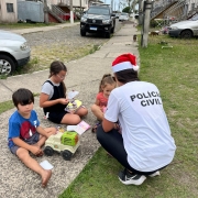 WhatsApp Image 2025 12 22 at 14 45 15