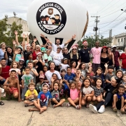 WhatsApp Image 2025 12 22 at 14 45 14