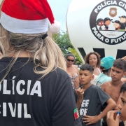 WhatsApp Image 2025 12 22 at 14 45 11