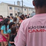 WhatsApp Image 2025 12 22 at 14 45 10 (1)